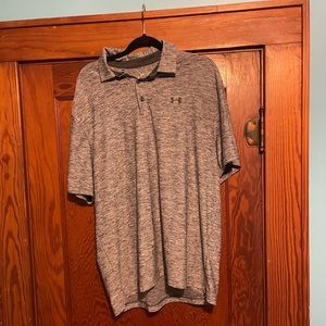 Under Armour Polo